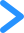 >